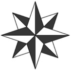 Juegos con coordenadas (I)